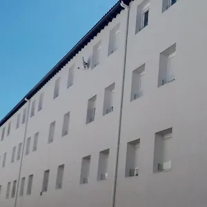 Apartamento Pamplona Pamplona